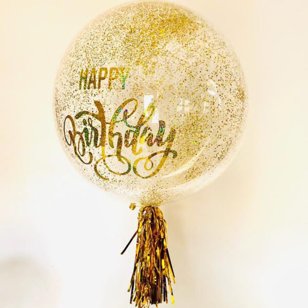 Baloon